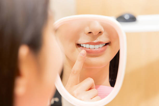 Affordable Invisalign Clear Aligners solutions in Palmhurst, TX